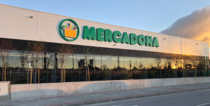 Qué Considerar al Elegir un Mercadona Cerca de Mí