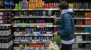 Supermercados Abiertos Hoy Cerca de Mí en Madrid