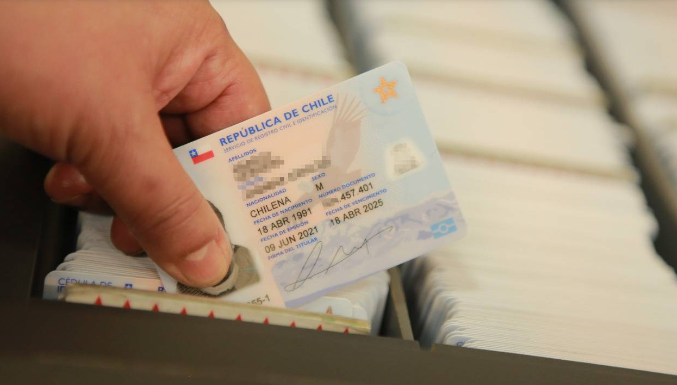 Foto Carnet Cerca de Mí: Cómo y Dónde Obtener la Mejor Foto para Tus Documentos Oficiales