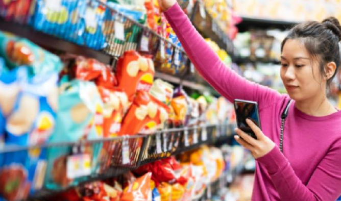 Supermercados Abiertos Hoy Cerca de Mí