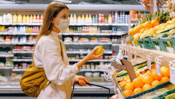 Supermercados Abiertos Hoy: Guía Completa para Compras Eficientes