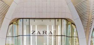 Cómo Aprovechar al Máximo una Visita a Zara