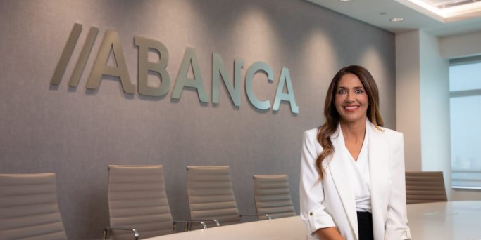 Abanca Cerca de Mí