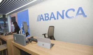 ¿Qué Servicios Ofrecen las Oficinas y Cajeros Abanca?