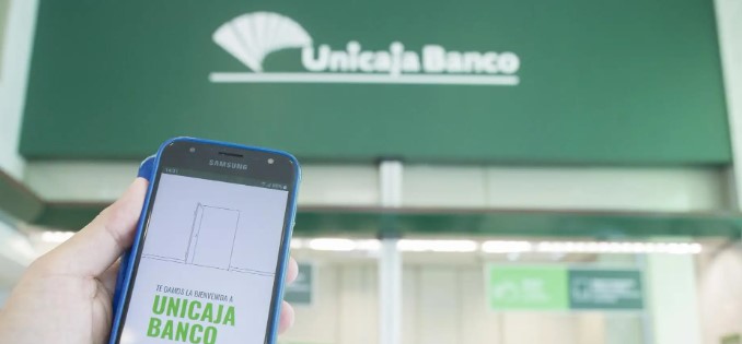 Liberbank Cerca de Mí: Encuentra la Sucursal o Cajero Automático Más Cercano