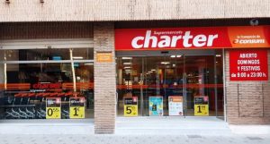 Beneficios de Comprar en un Charter Cerca de Mí