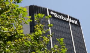 Beneficios de Tener un Sbanco Sabadell Cerca de Mí