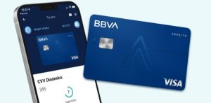 Cómo Encontrar un BBVA Cerca de Mí