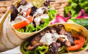 What to Look for in a Good Kebab Shop