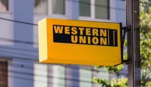 Servicios Disponibles en Western Union