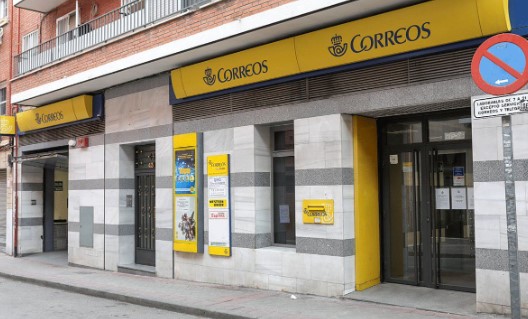 Correo Cerca de Mi: Cómo Encontrar el Servicio Postal Ideal en España