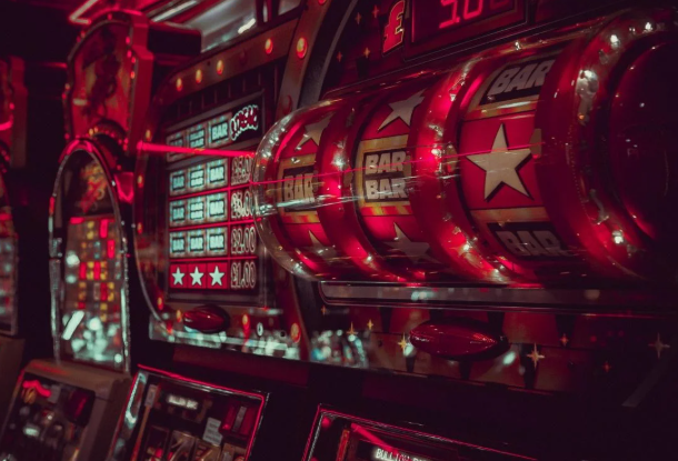 Discovering the Thrill of Casino Entertainment and Winning