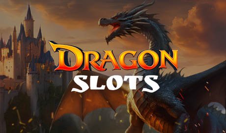 DragonSlots Portugal